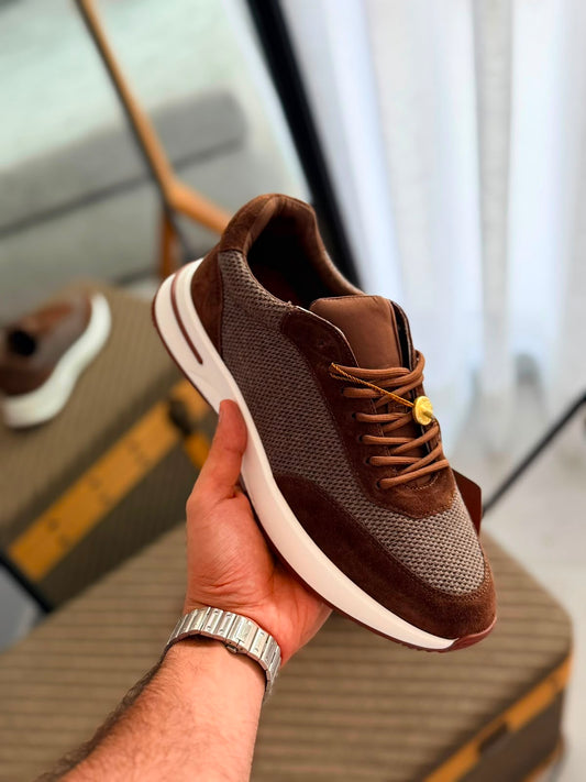 LORO PIANA
