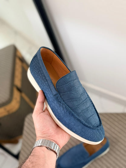 LORO PIANA