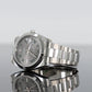 ROLEX DATE-JUST