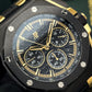 AUDEMARS PIGUET ROYAL Oak