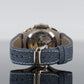 PATEK PHILIPPE 5980/60G-001