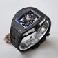 Richard Mille RM055