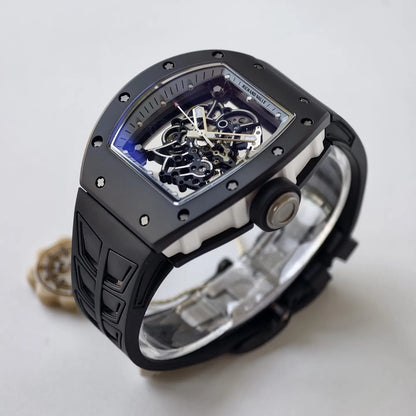 Richard Mille RM055