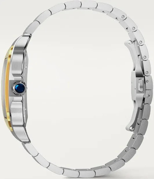 CARTIER SANTOS