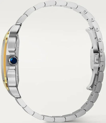 CARTIER SANTOS