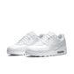 AIR MAX 90