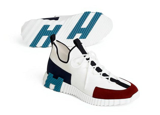 Hermes Bouncing