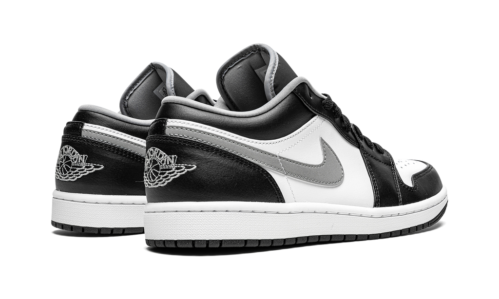 Jordan 1 low cut