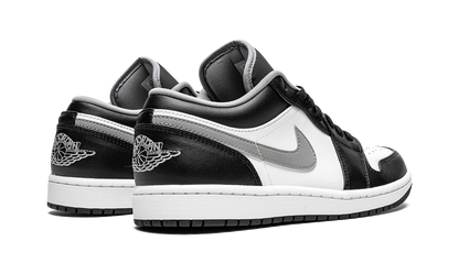 Jordan 1 low cut
