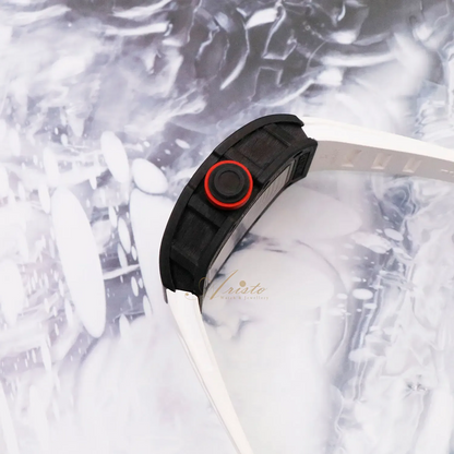 RICHARD MILLE RM055