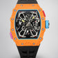 Richard Mille RM 35-03