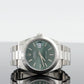 ROLEX DATE-JUST