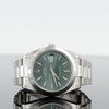 ROLEX DATE-JUST