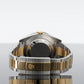 ROLEX DATE-JUST