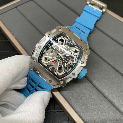 Richard Mille RM 35-03