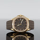 PATEK PHILIPPE 5268/200R-010