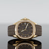 PATEK PHILIPPE 5268/200R-010
