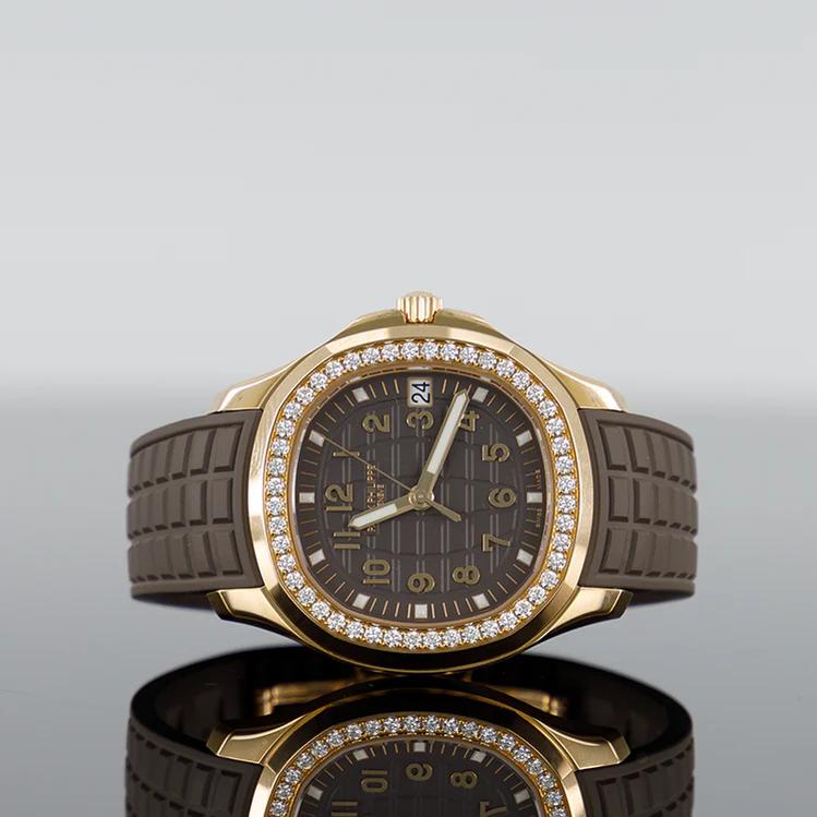 Patek Philippe women