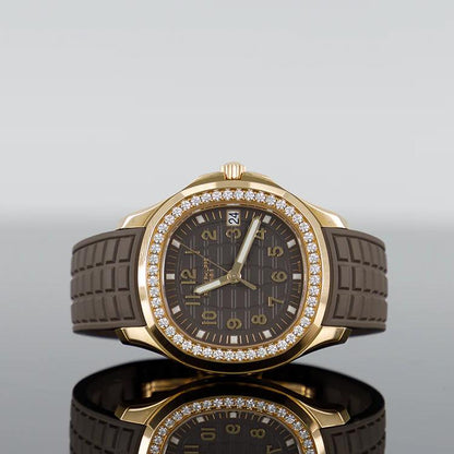 باتيك فيليب 5268/200R-010