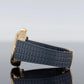 PATEK PHILIPPE 5261R-001