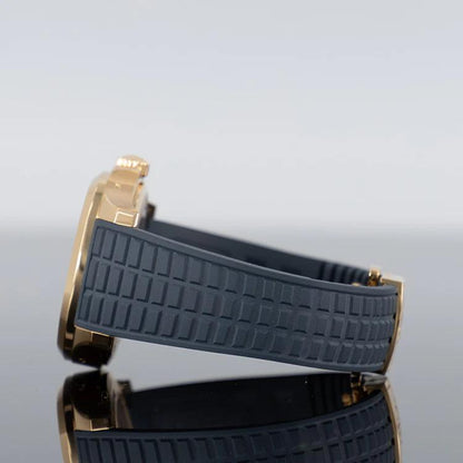 باتيك فيليب 5261R-001