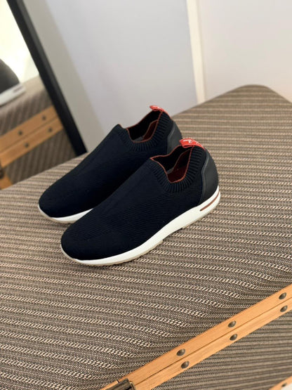 LORO PIANA