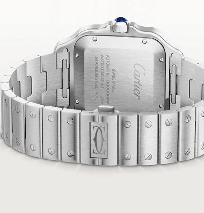 CARTIER SANTOS