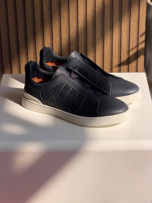 ZEGNA