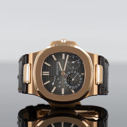 باتيك فيليب 5712R-001