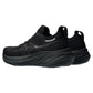 ASICS Nimbus 26