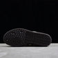 Adidas Samba x Wales Bonner