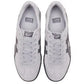 Onitsuka Tiger Tokuten 'Grey'