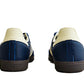 SAMBA OG 'Night Navy'