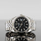 ROLEX DATE-JUST