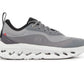 Cloud tilt x Loewe 2.0 Grey
