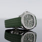 PATEK PHILIPPE 5267/200A-001/797