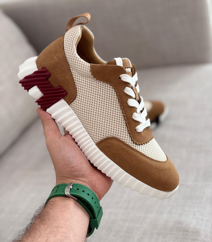 Hermes Bouncing