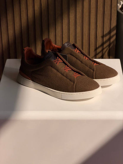 ZEGNA