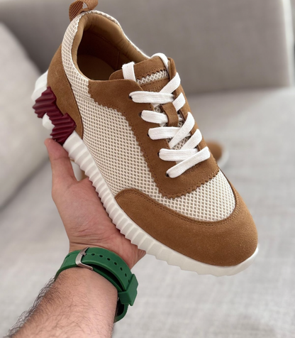 Hermes Bouncing