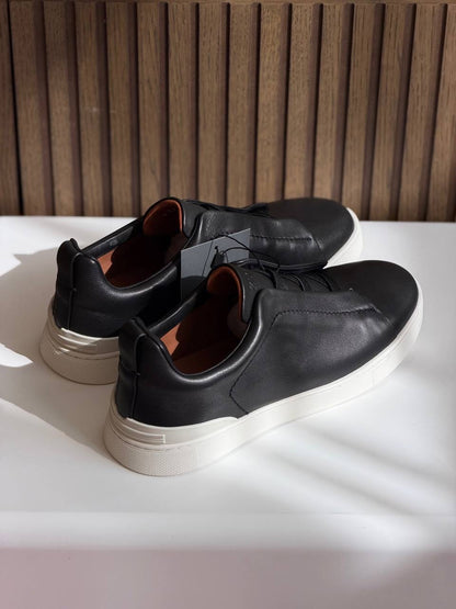 ZEGNA