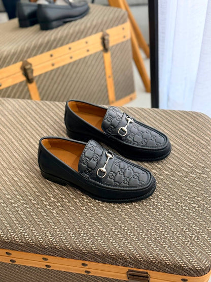 Gucci Loafers