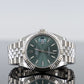 ROLEX DATE-JUST
