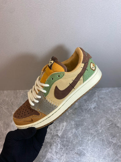 Jordan 1