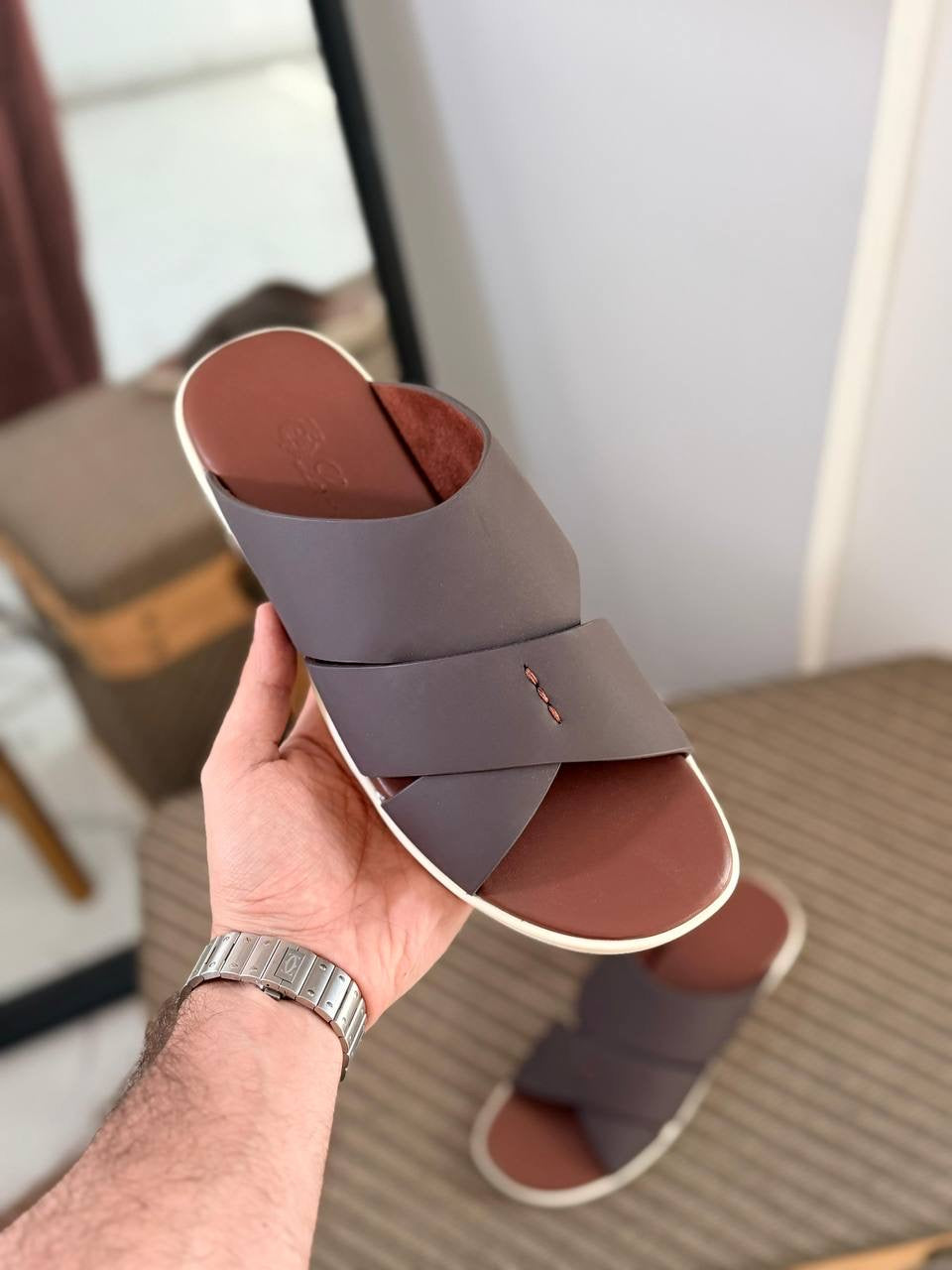 LORO PIANA