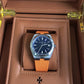 vacheron