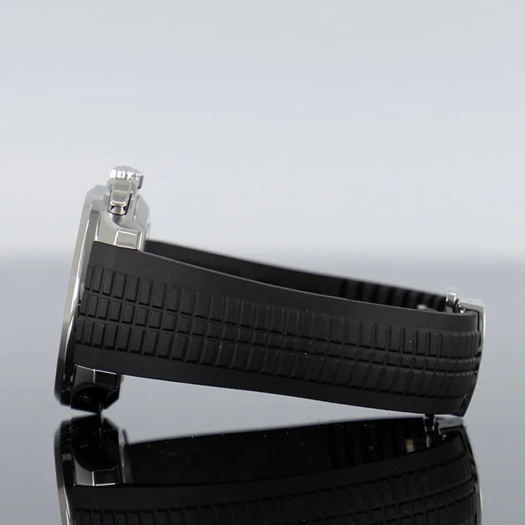 PATEK PHILIPPE 5968A-001