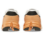 ON Cloudflyer White/Copper