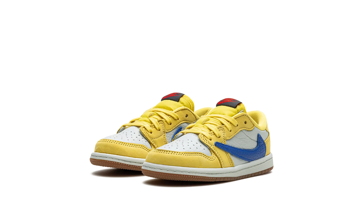 Jordan 1