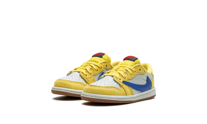 Jordan 1
