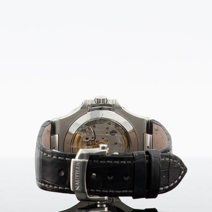 باتيك فيليب 5726A-001